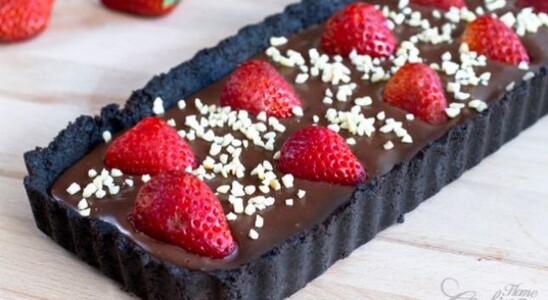 Receta që mund ta gatuani për 15 minuta, nuk ka nevojë për pjekje