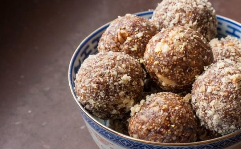 BOMBICA- Receta më e lehtë dhe më e shpejtë