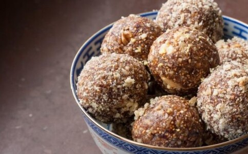 BOMBICA- Receta më e lehtë dhe më e shpejtë