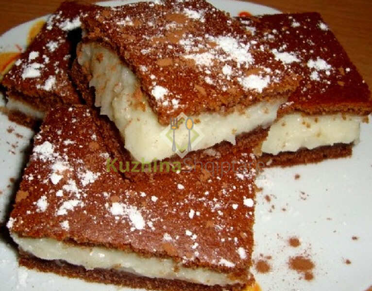 Katrorë ’’Bonzhur’’