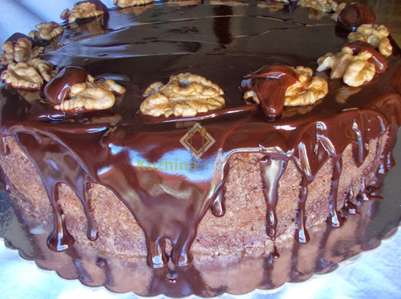 Tortë ’’tengjere’’