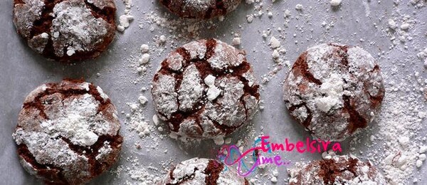 Biskota të sheqerosura