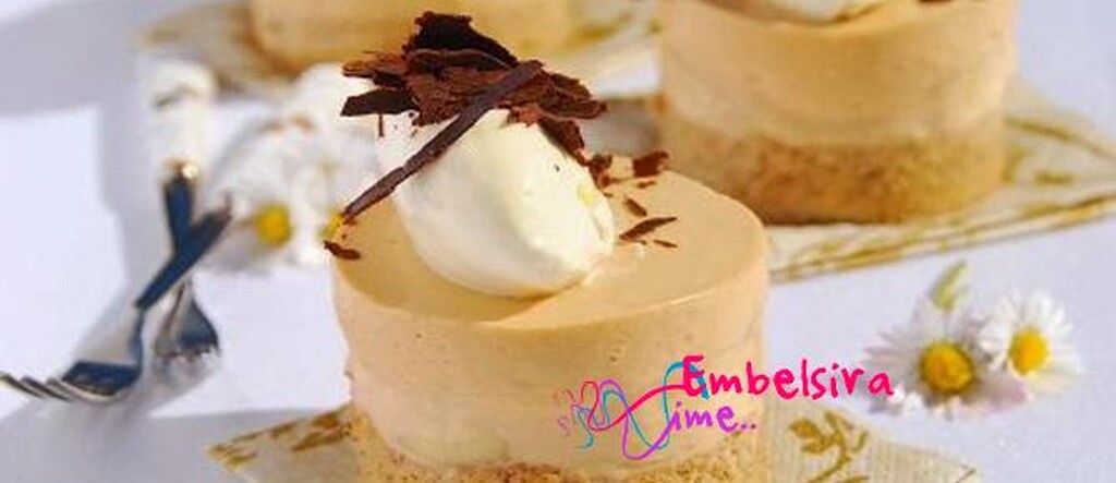 Buding me pandispanjë