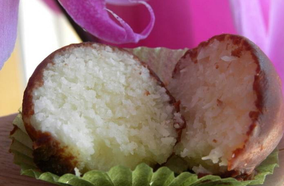 Toptha ‘’Bounty’’