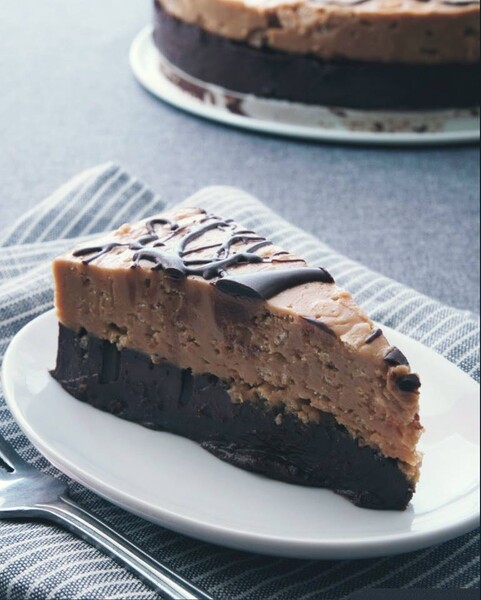 Tort që nuk na nevoitet furra