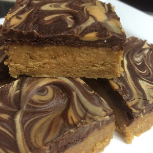 Katrorka me gjalpë kikiriku