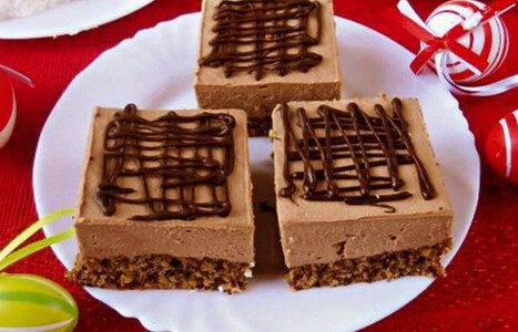 Katrorka me eurokrem