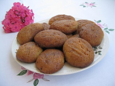 Sheqerpare të lehta