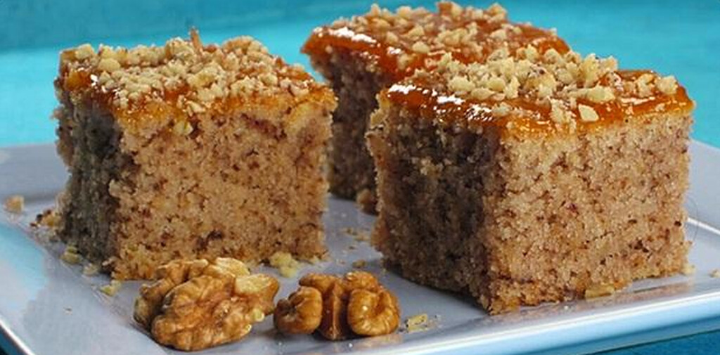 Kek me nga ‘’dy’’