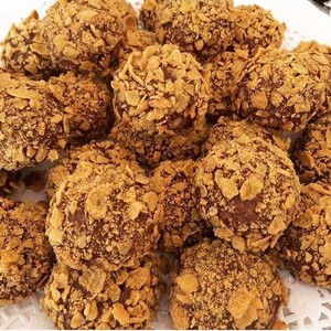 Gurabija me drithëra