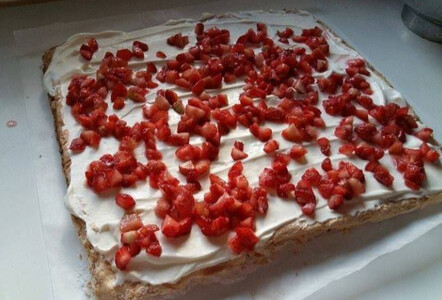 Rolatë me dredhëza