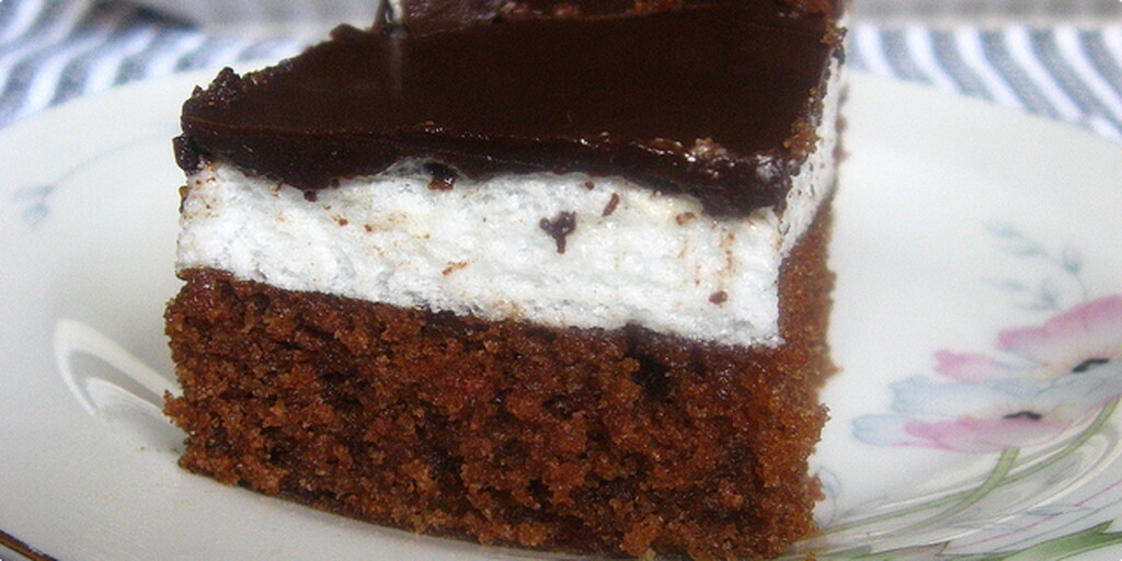 Ëmbëlsira e përtaces