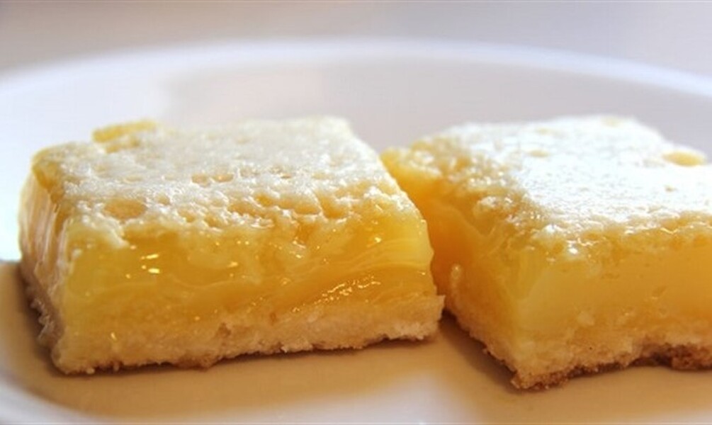 Ëmbëlsirë me shije vanilje