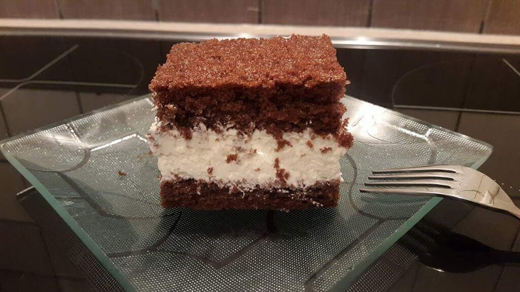 Kinder Schnitte