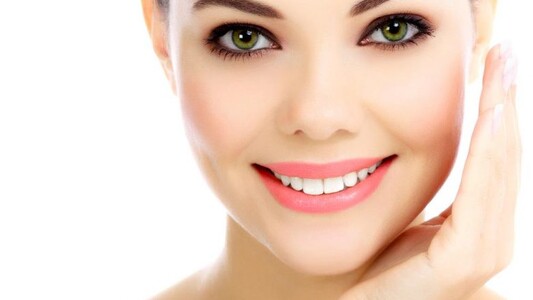 Katër këshilla se si ta përmirësoni shëndetin e lëkurës, pa shpenzuar para