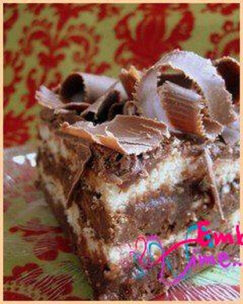 Tortë me gështenja