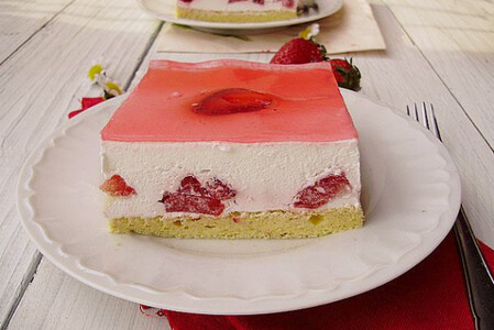 Katrorka me dredhëza