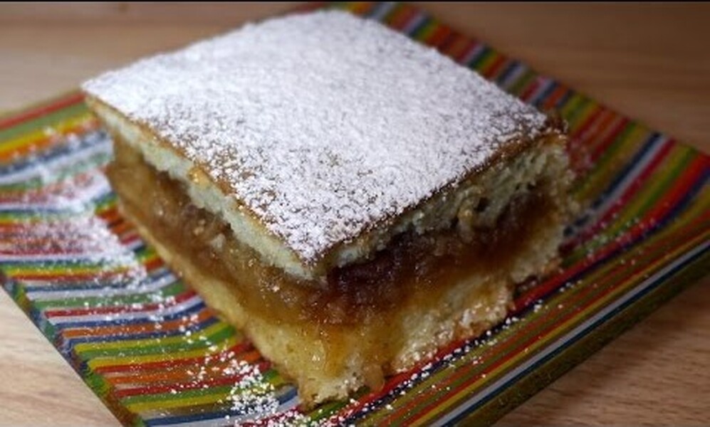 Embelsire me molla (Video)