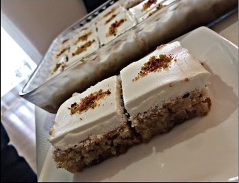 Embelsire pa miell (Video)