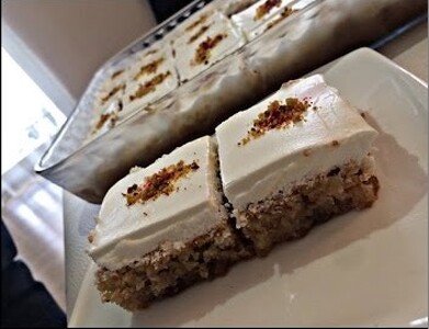 Embelsire pa miell (Video)