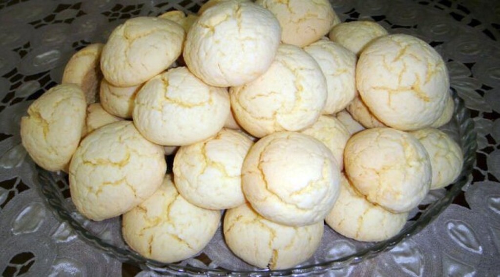 Gurabija me nisheste