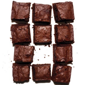 Brownies
